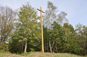 Zamczysko